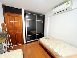 Blk 61 Circuit Road (Geylang), HDB 3 Rooms #629773421